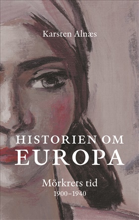 Historien om Europa ¿ Mörkrets tid