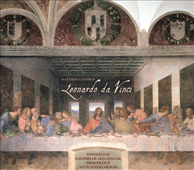 Leonardo da Vinci