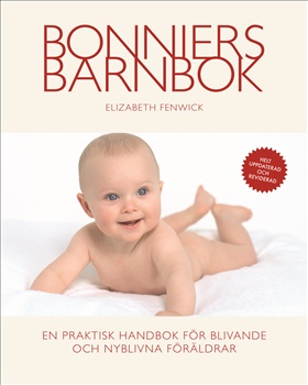 Bonniers barnbok