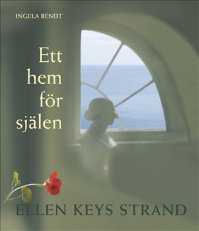 Ett hem för själen