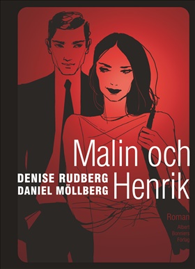 Malin och Henrik