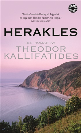 Herakles