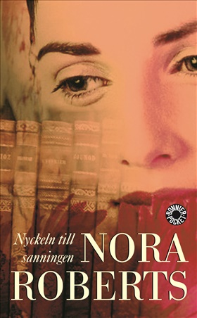 Nyckeln till sanningen