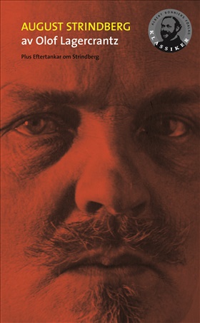 August Strindberg/Eftertankar