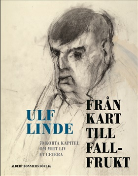 Från kart till fallfrukt