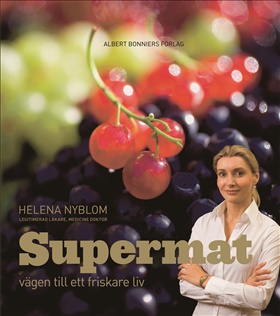 Supermat