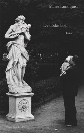 De dödas bok