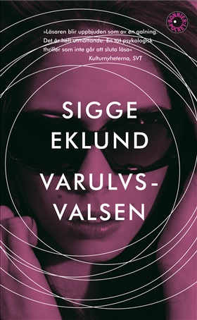 Varulvsvalsen