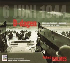 D-dagen
