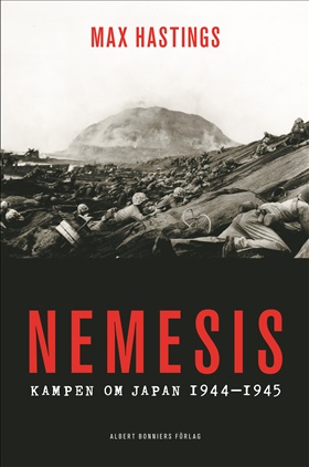 Nemesis