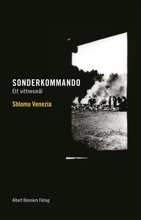 Sonderkommando