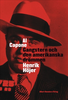 Al Capone
