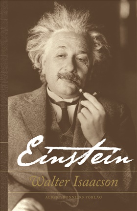 Einstein