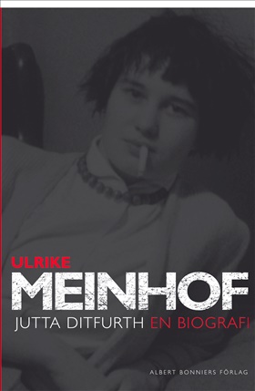 Ulrike Meinhof