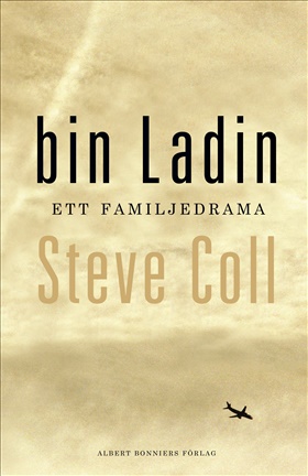 bin Ladin