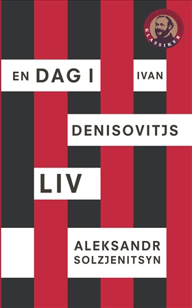 En dag i Ivan Denisovitjs liv