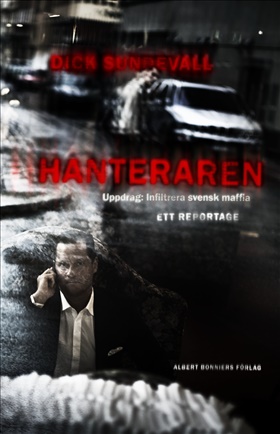 Hanteraren