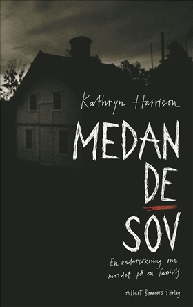 Medan de sov
