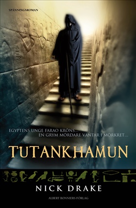 Tutankhamun