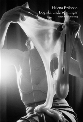 Logiska undersökningar 
