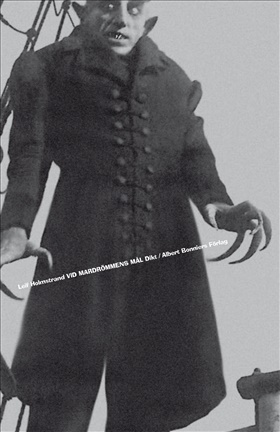 Vid mardrömmens mål