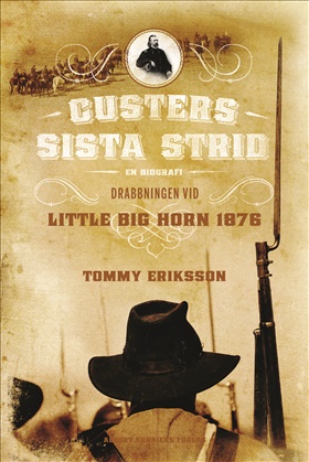 Custers sista strid