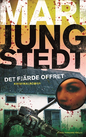 Det fjärde offret