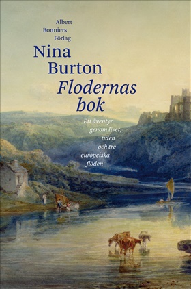Flodernas bok