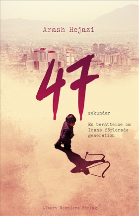 47 sekunder