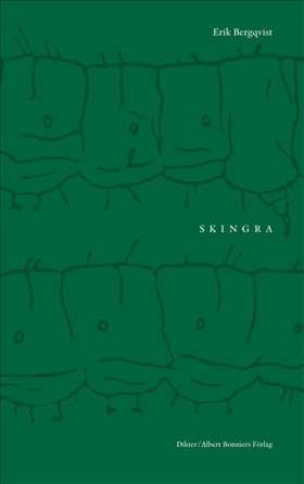Skingra