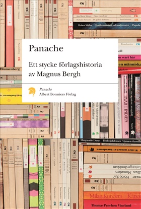 Panache