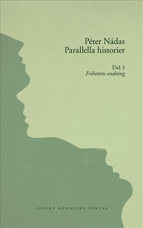 Parallella historier. Del III