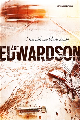 Hus vid världens ände