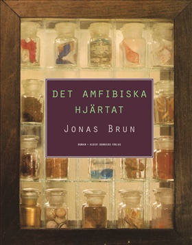 Det amfibiska hjärtat