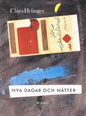 Nya dagar och nätter