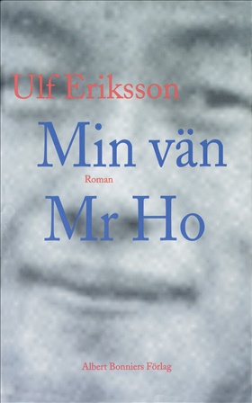 Min vän Mr Ho