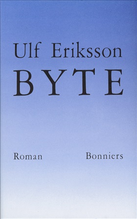 Byte