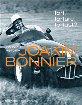 Fort. Fortare! Fortast?