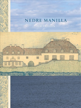 Nedre Manilla