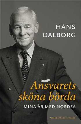 Ansvarets sköna börda