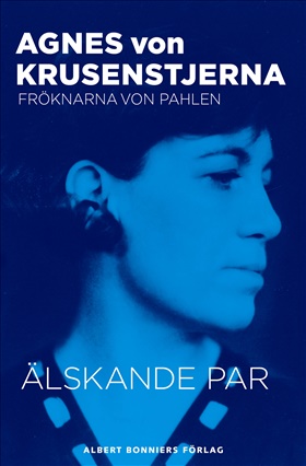 Älskande par