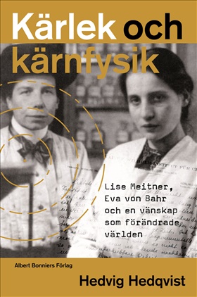 Kärlek och kärnfysik