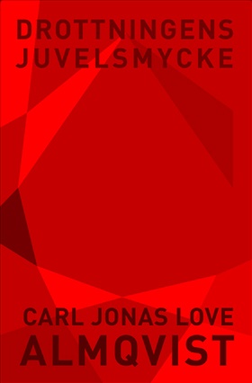 Drottningens juvelsmycke