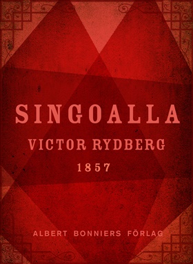 Singoalla