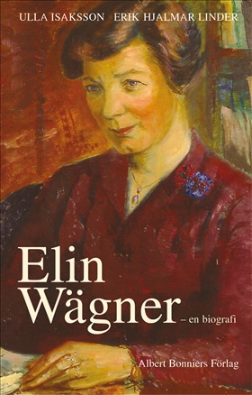 Elin Wägner