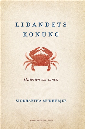 Lidandets konung