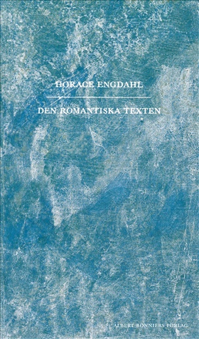 Den romantiska texten