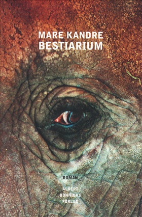 Bestiarium