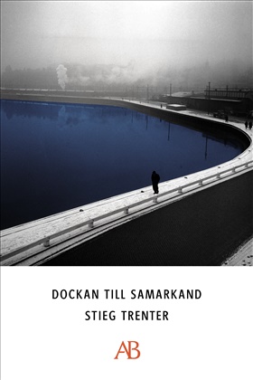 Dockan till Samarkand