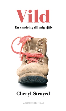 Vild